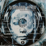Diamond Head : "What's In Your Head?"