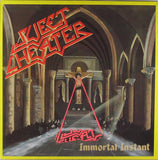 Sweet Cheater "Immortal Instant"