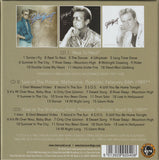 Graham Bonnet "Reel To Real ( The Archives : 1987-1992)" 3CD
