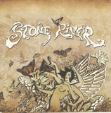 Stone River "Stone River"