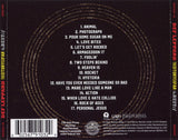 Def Leppard "The Story So Far: The Best Of"