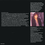 Joe Lynn Turner "Under Cover 2 "