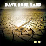 Dave Rude Band "The Key"