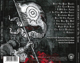 Arch Enemy "Rise Of The Tyrant"