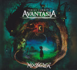 Tobias Sammet's Avantasia "Moonglow"