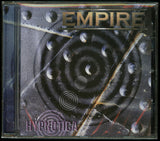 Empire : "Hypnotica"