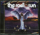 Radio Sun, The "Beautiful Strange"