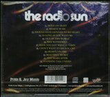 Radio Sun, The "Beautiful Strange"
