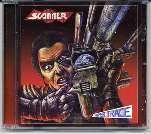 Scanner : "Hypertrace"