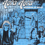 Tora Tora :  " Of Beale"