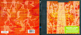 Marillion "Live In Glasgow" édition numérotée 4451/5000