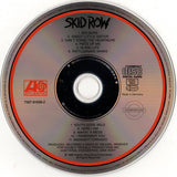 Skid Row "Skid Row"