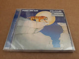 Tygers of Pan Tang "Spellbound"