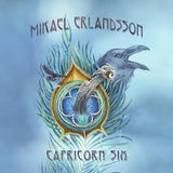 Mikael Erlandsson "Capricorn Six"