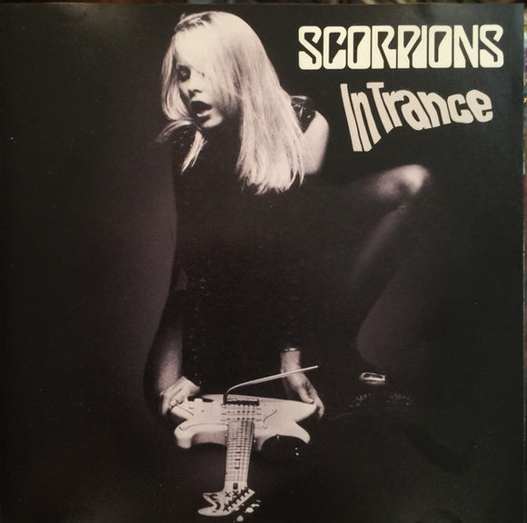 Scorpions 