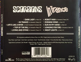 Scorpions "In Trance"