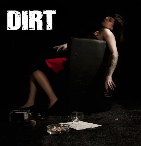 Dirt : 