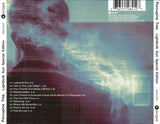 Porcupine Tree "Lightbulb Sun"