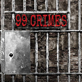 99 Crimes "99 Crimes"