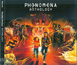 Phenomena : "Anthology"