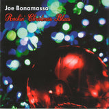 Joe Bonamassa "Rockin Christmas Blues"