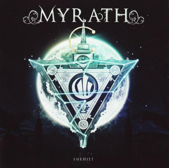 Myrath 