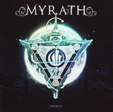 Myrath "Shehili"