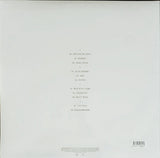 Rammstein "Untitled" 2 LP