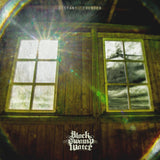 Black Swamp Water "Distant Thunder"