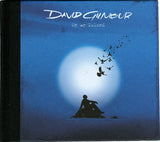 David Gilmour "On An Island"