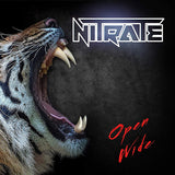 Nitrate : "Open Wide"