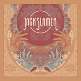 Jack Slamer "Jack Slamer"