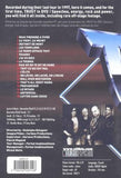 Trust : "Still A¤Live"