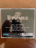 X-Romance "Voices From The Past"