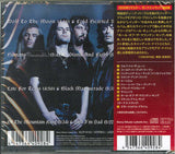Rainbow "Stranger In Us All = 孤高のストレンジャー"japan édition with OBI