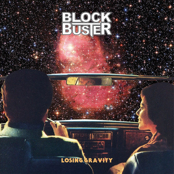 Block Buster : 