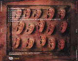 Porcupine Tree "XMII"
