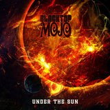 Blacktop Mojo "Under The Sun"