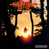 Faithful Breath "Back On My Hill"