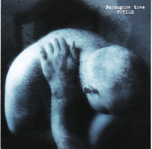 Porcupine Tree "Futile"