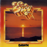 Eloy "Dawn"