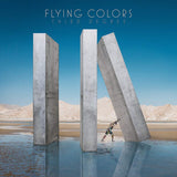Flying Colors "Third Degree"