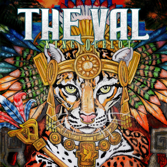 Val, The 