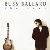 Russ Ballard "The Seer"
