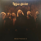 Magpie Salute, The "High Water II" 2 LP