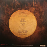 Magpie Salute, The "High Water II" 2 LP