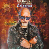 Rob Halford With Family & Friends "Celestial"