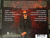Rob Halford With Family & Friends "Celestial"