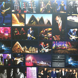 Joe Bonamassa "Live At The Sydney Opera House" 2 LP