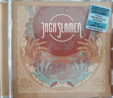 Jack Slamer "Jack Slamer"